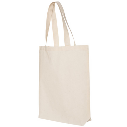 Pieces of Nature Tote Bag